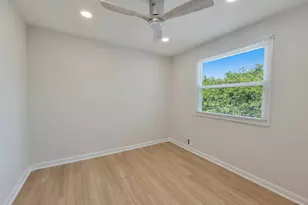 220 University Blvd E, Silver Spring, MD 20901 - Photo 11