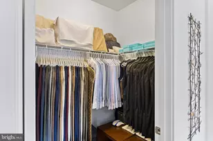 3301 Woodland Phlox St, Rockville, MD 20852 - Photo 13