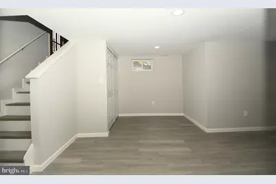 3506 Harrell Street, Silver Spring, MD 20906 - Photo 33