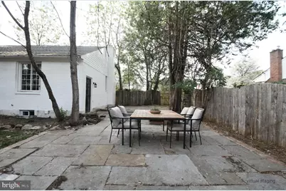 3506 Harrell Street, Silver Spring, MD 20906 - Photo 57