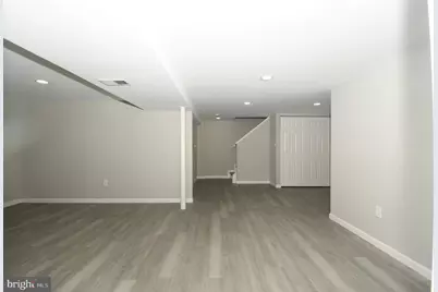 3506 Harrell Street, Silver Spring, MD 20906 - Photo 37