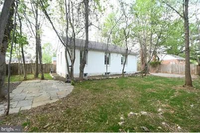 3506 Harrell Street, Silver Spring, MD 20906 - Photo 55