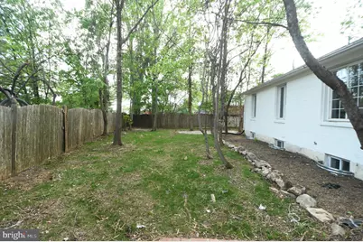 3506 Harrell Street, Silver Spring, MD 20906 - Photo 53