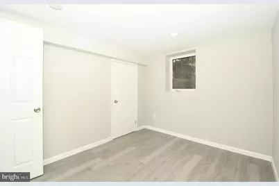 3506 Harrell Street, Silver Spring, MD 20906 - Photo 45