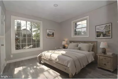 3506 Harrell Street, Silver Spring, MD 20906 - Photo 23