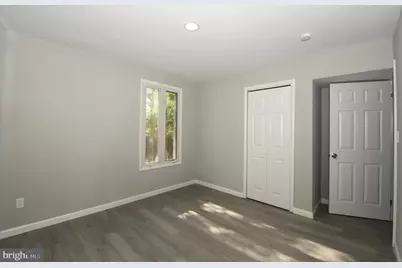3506 Harrell Street, Silver Spring, MD 20906 - Photo 29