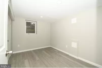 3506 Harrell Street, Silver Spring, MD 20906 - Photo 43