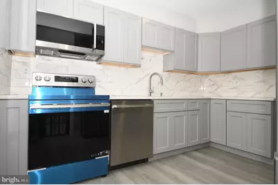 3506 Harrell Street, Silver Spring, MD 20906 - Photo 17