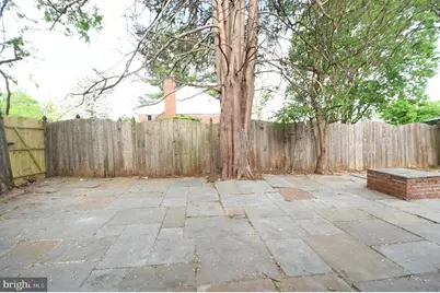 3506 Harrell Street, Silver Spring, MD 20906 - Photo 63
