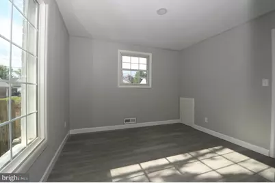3506 Harrell Street, Silver Spring, MD 20906 - Photo 25