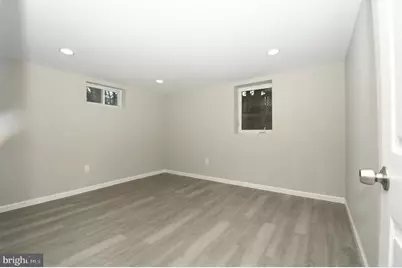 3506 Harrell Street, Silver Spring, MD 20906 - Photo 47