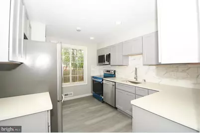 3506 Harrell Street, Silver Spring, MD 20906 - Photo 15