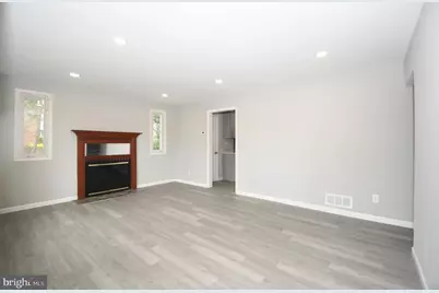 3506 Harrell Street, Silver Spring, MD 20906 - Photo 9