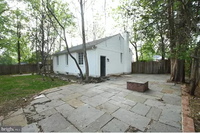 3506 Harrell Street, Silver Spring, MD 20906 - Photo 51