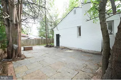 3506 Harrell Street, Silver Spring, MD 20906 - Photo 61