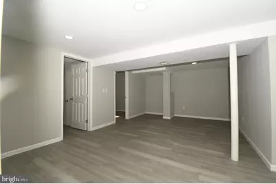 3506 Harrell Street, Silver Spring, MD 20906 - Photo 35