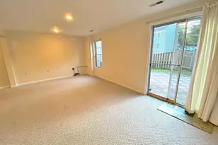 19121 Cherry Bend Dr, Germantown, MD 20874 - Photo 33