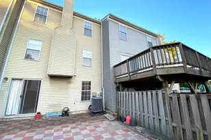 19121 Cherry Bend Dr, Germantown, MD 20874 - Photo 35