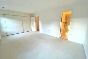 19121 Cherry Bend Dr, Germantown, MD 20874 - Photo 21