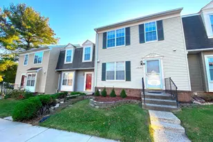 19121 Cherry Bend Dr, Germantown, MD 20874 - Photo 3