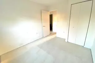 19121 Cherry Bend Dr, Germantown, MD 20874 - Photo 27