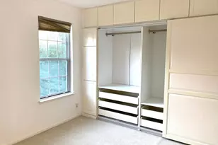 19121 Cherry Bend Dr, Germantown, MD 20874 - Photo 23