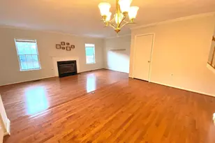 19121 Cherry Bend Dr, Germantown, MD 20874 - Photo 13