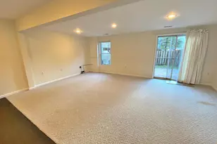 19121 Cherry Bend Dr, Germantown, MD 20874 - Photo 31