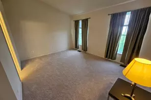343 Fallsgrove Dr, Rockville, MD 20850 - Photo 7