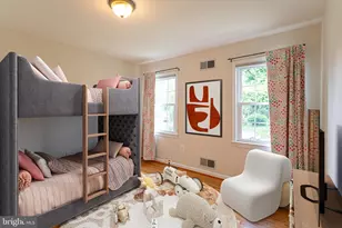 14912 Emory Ln, Rockville, MD 20853 - Photo 39