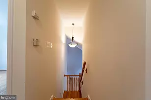 14912 Emory Ln, Rockville, MD 20853 - Photo 29