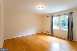 14912 Emory Ln, Rockville, MD 20853 - Photo 35