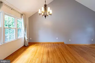 14912 Emory Ln, Rockville, MD 20853 - Photo 11