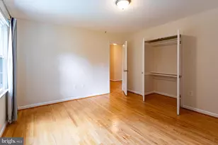 14912 Emory Ln, Rockville, MD 20853 - Photo 37