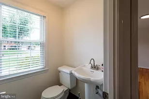 14912 Emory Ln, Rockville, MD 20853 - Photo 27