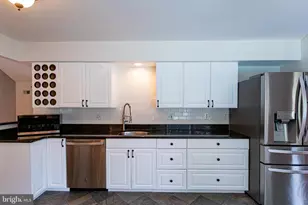14912 Emory Ln, Rockville, MD 20853 - Photo 17