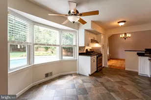 14912 Emory Ln, Rockville, MD 20853 - Photo 15