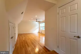 14912 Emory Ln, Rockville, MD 20853 - Photo 43