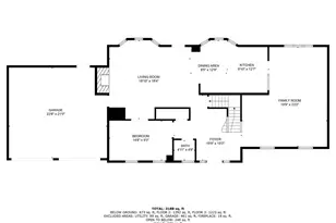 14912 Emory Ln, Rockville, MD 20853 - Photo 59