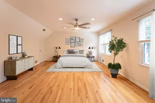 14912 Emory Ln, Rockville, MD 20853 - Photo 45