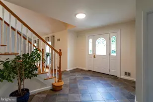 14912 Emory Ln, Rockville, MD 20853 - Photo 5