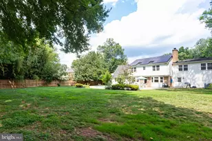 14912 Emory Ln, Rockville, MD 20853 - Photo 57