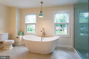 14912 Emory Ln, Rockville, MD 20853 - Photo 41