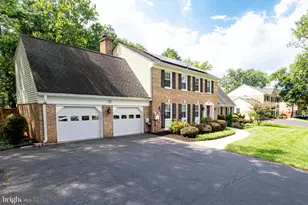 14912 Emory Ln, Rockville, MD 20853 - Photo 3
