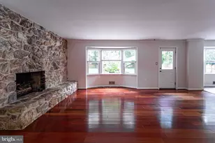 14912 Emory Ln, Rockville, MD 20853 - Photo 21