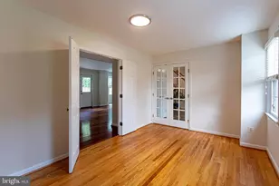 14912 Emory Ln, Rockville, MD 20853 - Photo 25