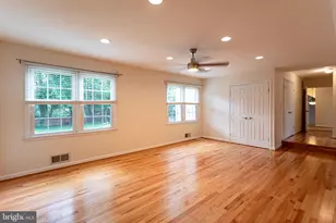 14912 Emory Ln, Rockville, MD 20853 - Photo 47