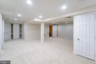 14912 Emory Ln, Rockville, MD 20853 - Photo 51