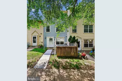 18012 Golden Spring Court #239, Olney, MD 20832 - Photo 1