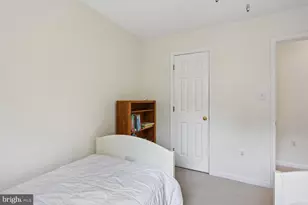 222 Beckwith St, Gaithersburg, MD 20878 - Photo 33